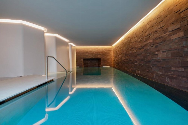 Hotel Les Haras image 15