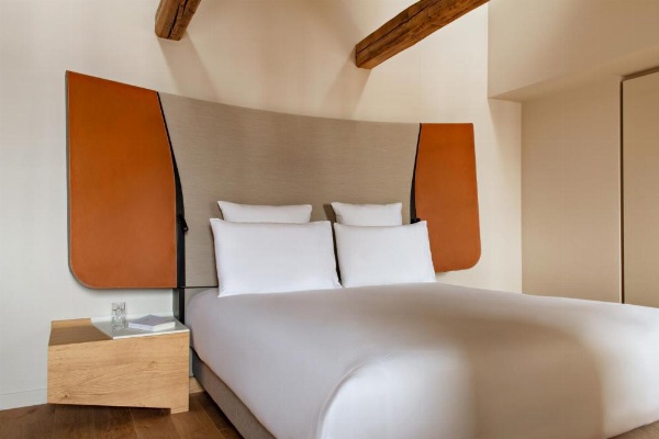 Hotel Les Haras image 16