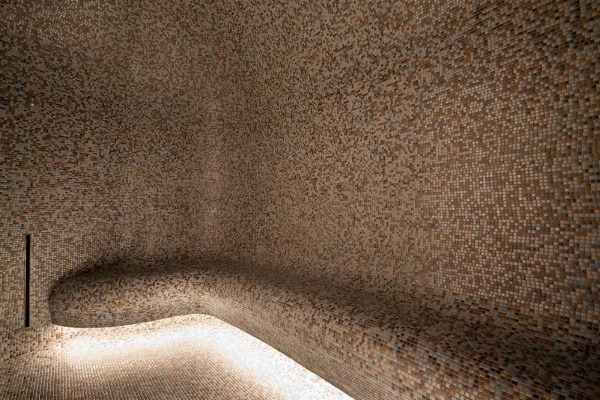 Hotel Les Haras image 30